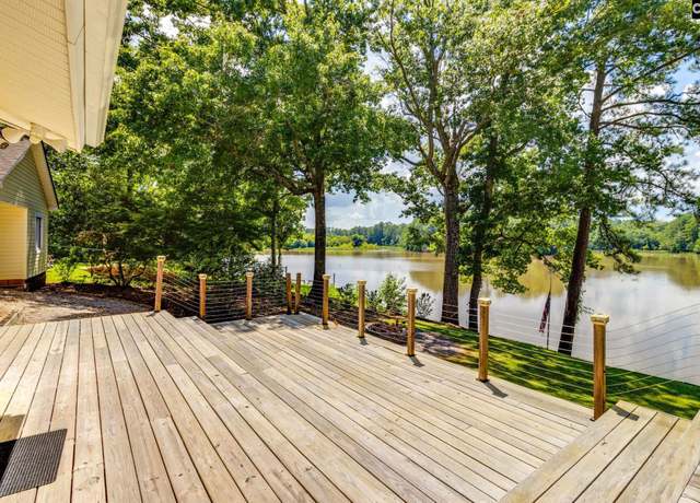 Property at 2081 Great North Rd, Winnsboro, SC 29180, 3 beds, 3 baths