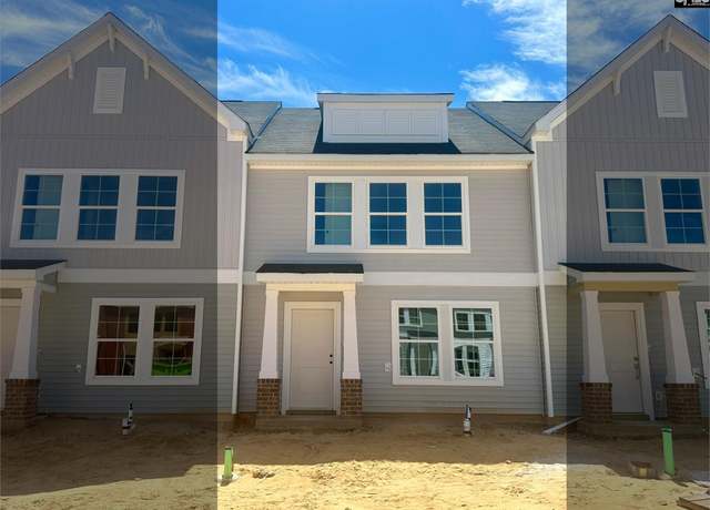 Property at 1056 Astoria Dr, Columbia, SC 29229, 3 beds, 2.5 baths