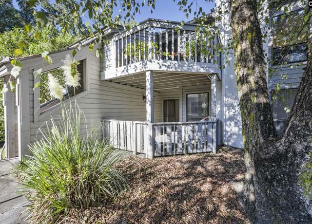 Property at 448 Deerwood St Unit 3A, Columbia, SC 29205, 2 beds, 2 baths