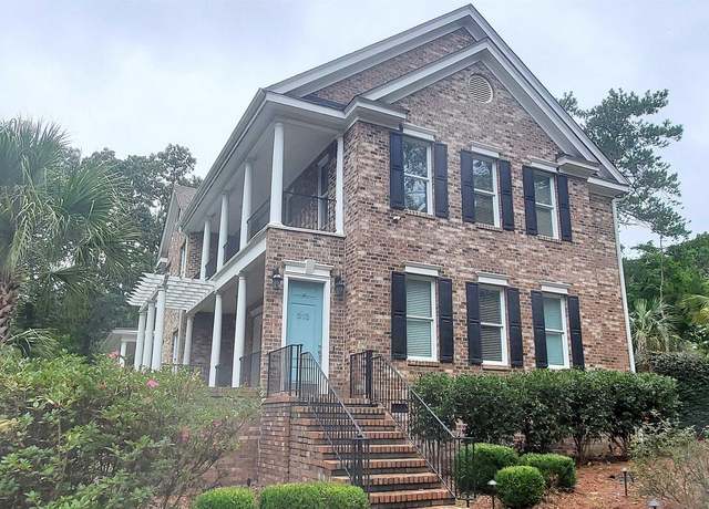 Property at 313 Redbay Rd, Elgin, SC 29045, 5 beds, 3.5 baths