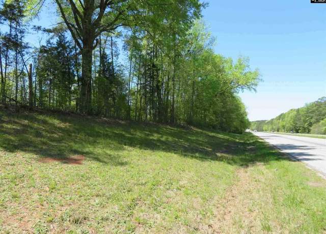 Property at 0 Parr Rd, Little Mountain, SC 29075