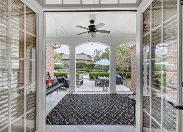 Property at 4 High Park Ct, Elgin, SC 29045, 4 beds, 3.5 baths