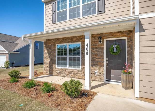 Property at 408 Spearman Ct, Chapin, SC 29036-9845, 5 beds, 3 baths