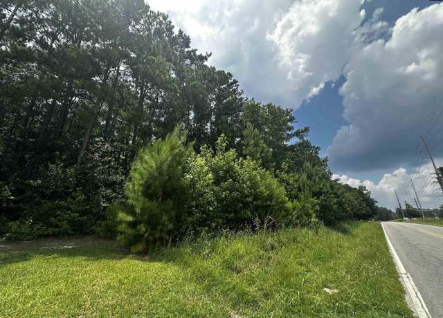 Property at 0 Methodist Park Rd, West Columbia, SC 29170