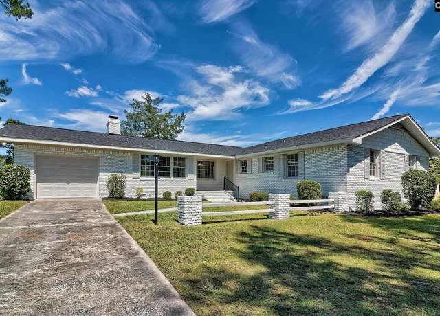 Property at 3121 Ulmer Rd, Columbia, SC 29209, 3 beds, 2 baths