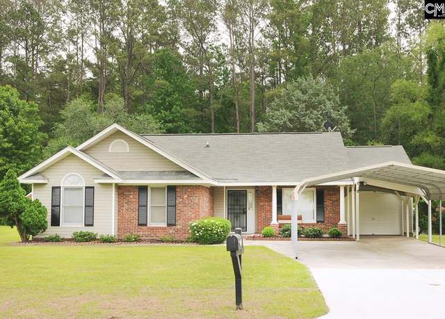 Property at 627 Folkstone Rd, Columbia, SC 29223, 3 beds, 2 baths