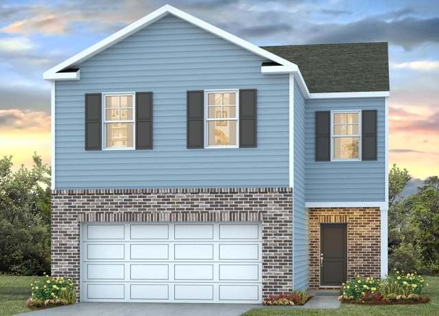 Property at 191 Hunters Branch Dr, Hopkins, SC 29061, 4 beds, 2.5 baths