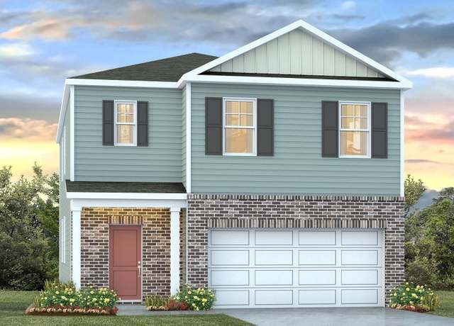 Property at 180 Livingston Woods Dr, Irmo, SC 29063, 5 beds, 3 baths