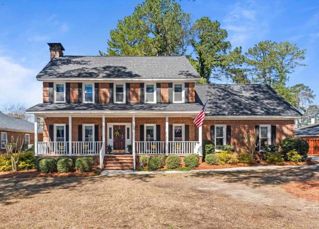 Property at 110 Circleview Dr, Lexington, SC 29072, 3 beds, 2.5 baths