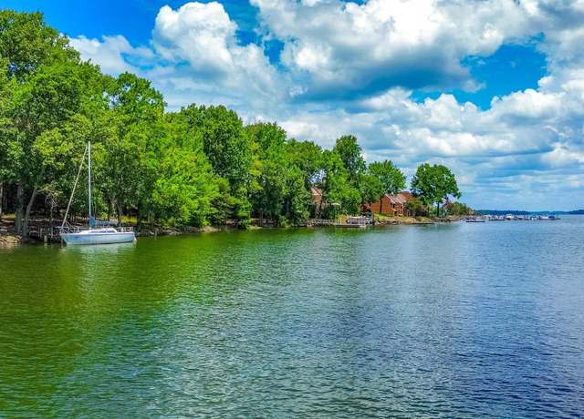 Property at 1408 Old Chapin Rd, Lexington, SC 29072