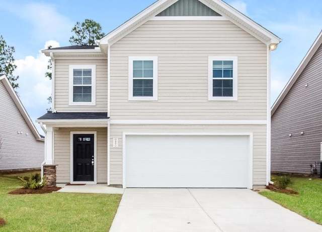 Property at 248 Chetsley Dr, Lexington, SC 29073, 4 beds, 2.5 baths
