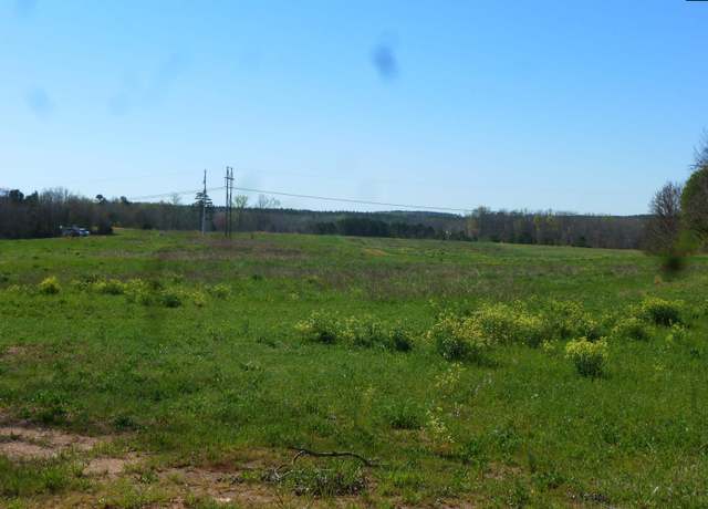 Property at 6298 US Hwy 34, Newberry, SC 29108