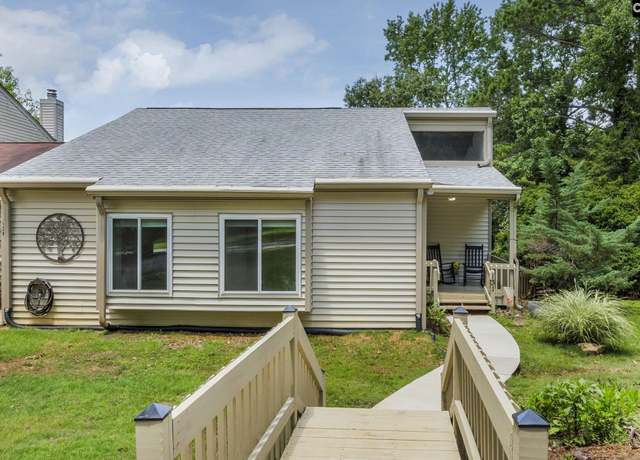 Property at 131 Leeward Rd, Columbia, SC 29212, 4 beds, 2.5 baths