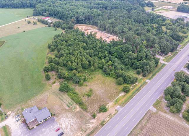 Property at 4440 Augusta, Gilbert, SC 29054