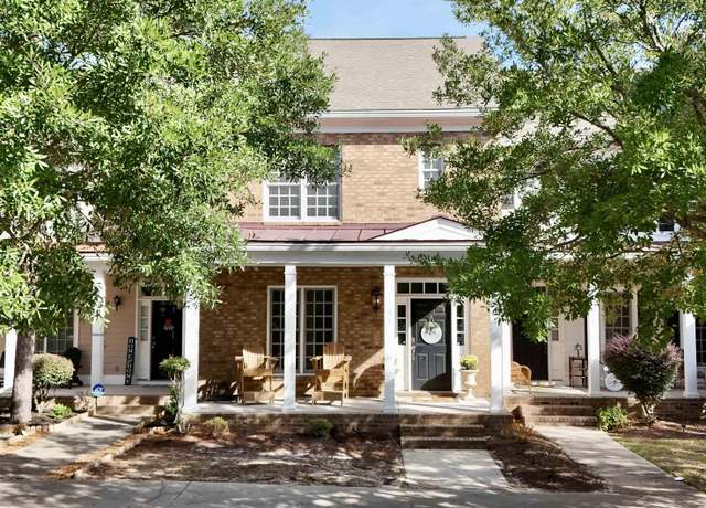 Property at 305 Long Pointe Ln, Columbia, SC 29229, 3 beds, 2.5 baths