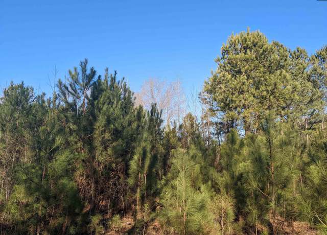Property at 1135 Elkwood Ln, Camden, SC 29020