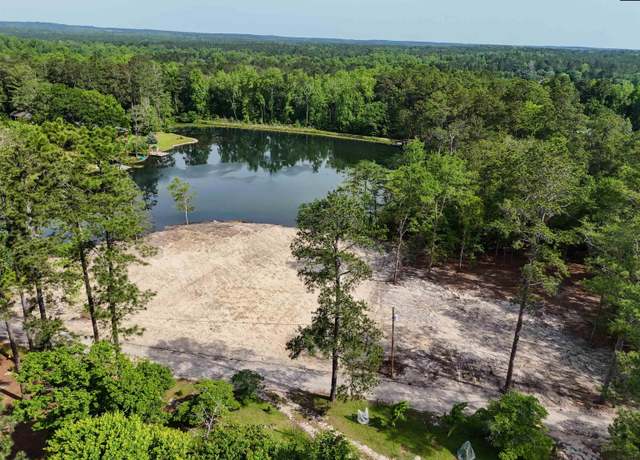 Property at 38 Brookwood Rd, Camden, SC 29020