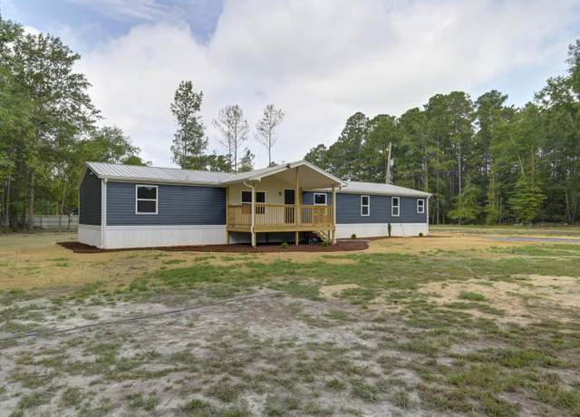 Property at 649 Kelly Mill Rd, Elgin, SC 29045, 4 beds, 2 baths