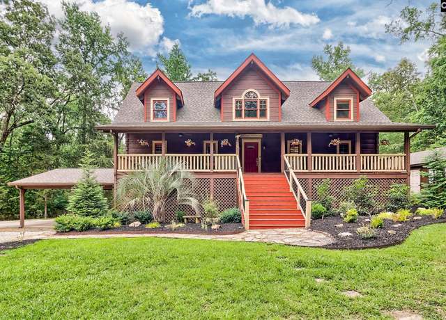Property at 129 Forest Bickley Rd, Chapin, SC 29036, 4 beds, 3.5 baths