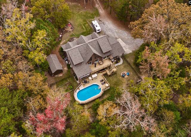 Property at 129 Forest Bickley Rd, Chapin, SC 29036, 4 beds, 3.5 baths