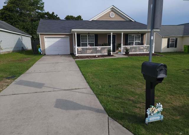 Property at 308 Legend Oaks, Columbia, SC 29229-0000, 3 beds, 2 baths