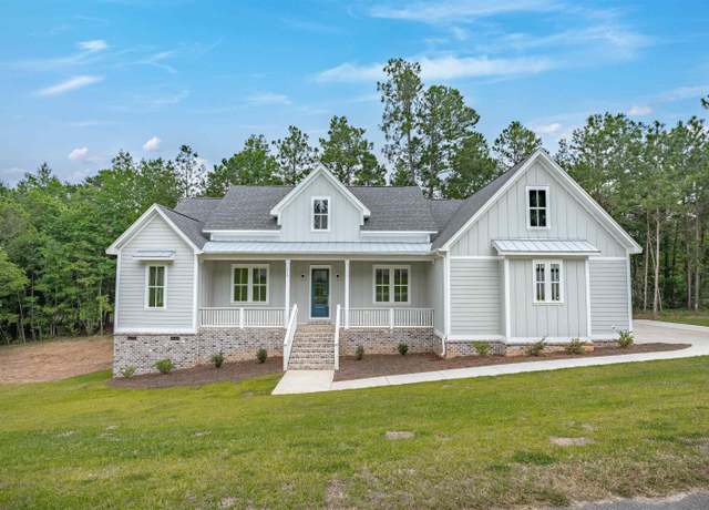 Property at 516 Midway Forest Trl, Lexington, SC 29072, 4 beds, 3.5 baths