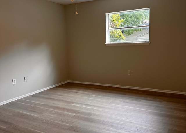 Property at 1100 Skyland Unit L5, Columbia, SC 29210, 1 bed, 1 bath