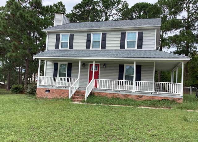 Property at 239 Pond Ridge Rd E, Columbia, SC 29223, 3 beds, 2.5 baths
