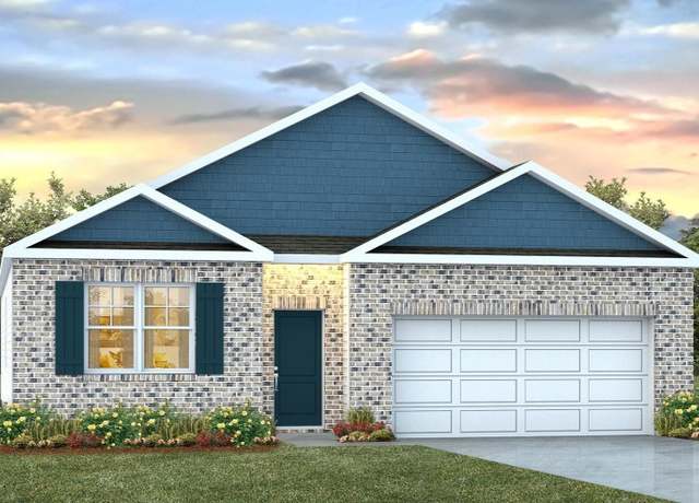 Property at 262 Horatio Ln, Lugoff, SC 29078, 4 beds, 2 baths