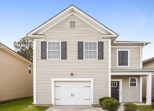 Property at 140 Whitton Ct, Lexington, SC 29073, 3 beds, 2.5 baths