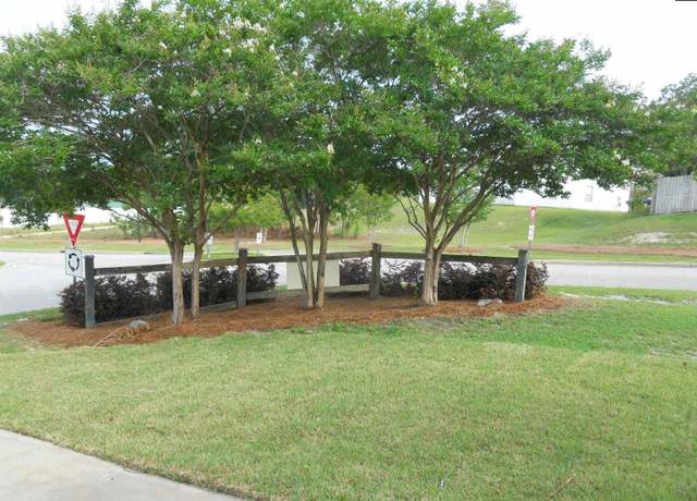 Property at 101 Brooksong Dr, Lexington, SC 29073, 3 beds, 2 baths