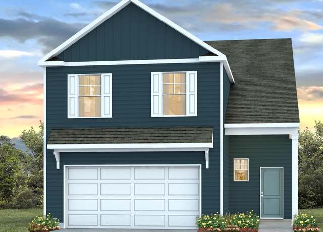 Property at 173 Livingston Woods Dr, Irmo, SC 29063, 4 beds, 3.5 baths