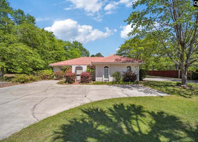 Property at 251 Dreher St, Lexington, SC 29072, 3 beds, 2.5 baths
