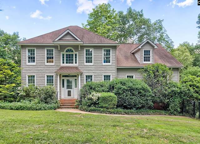 Property at 109 Broad Bluff Pt, Irmo, SC 29063-2934, 5 beds, 3.5 baths