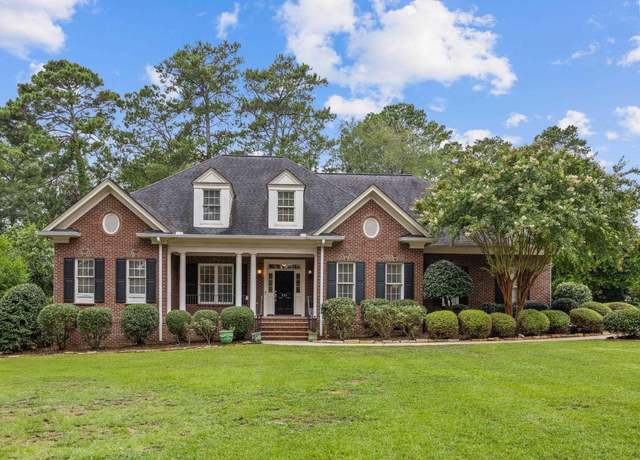 Property at 229 Spring Lake Rd, Columbia, SC 29206, 3 beds, 2.5 baths