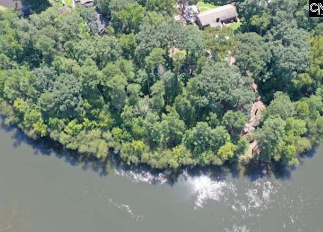 Property at 1540 Sewanee Dr, West Columbia, SC 29169