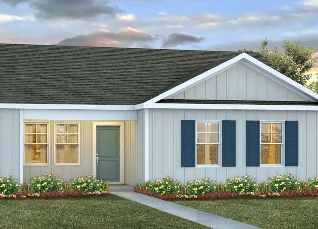 Property at 121 Hale Rd, Orangeburg, SC 29115, 3 beds, 2 baths