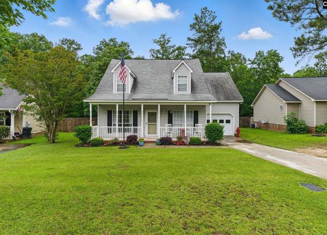 Property at 417 Northshore Ct, Chapin, SC 29036, 3 beds, 2.5 baths