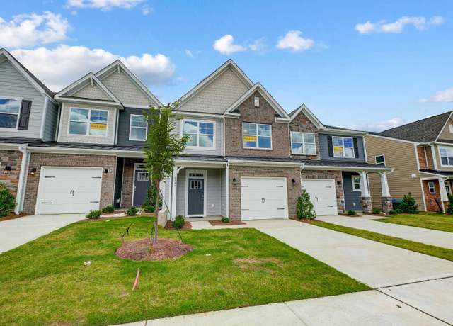 Property at 605 Wetherbrooke Way, Columbia, SC 29229, 3 beds, 2.5 baths