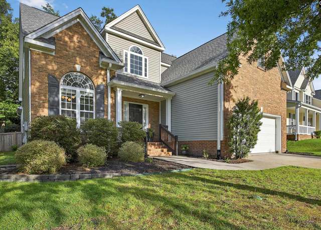Property at 108 Grist Mill Ct, Lexington, SC 29072, 3 beds, 2.5 baths