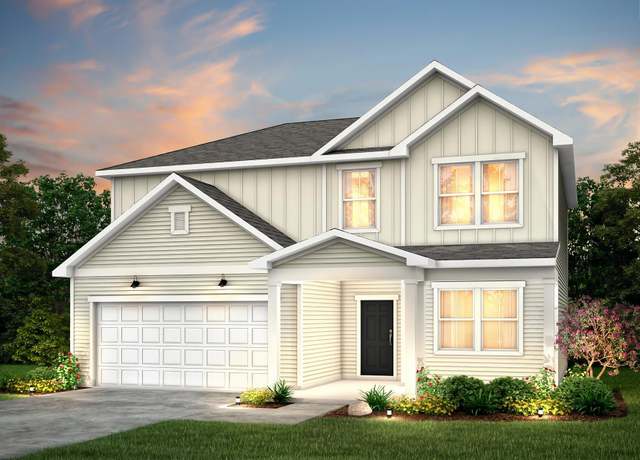 Property at 2102 Lofton Rd, Blythewood, SC 29016, 4 beds, 2.5 baths