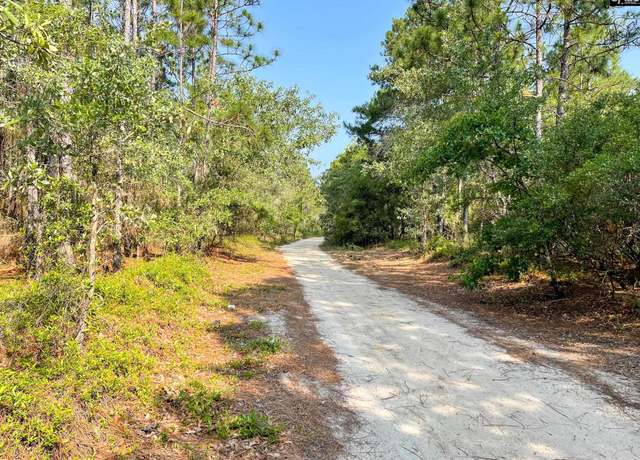 Property at 131 Cassie Rd, Leesville, SC 29070