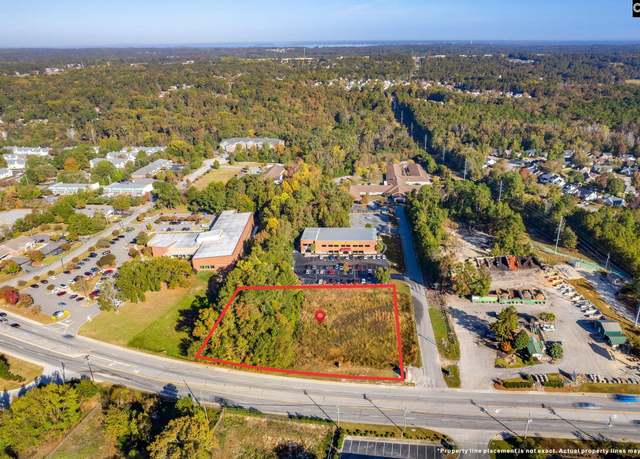 Property at 5436 Augusta Rd, Lexington, SC 29072