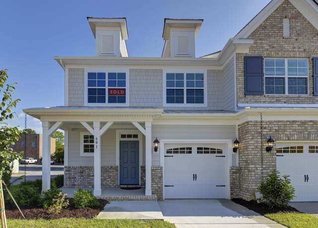 Property at 601 Wetherbrooke Way, Columbia, SC 29229, 3 beds, 2.5 baths