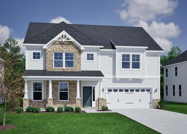 Property at 306 Rising Stream Way, Chapin, SC 29036, 5 beds, 3.5 baths