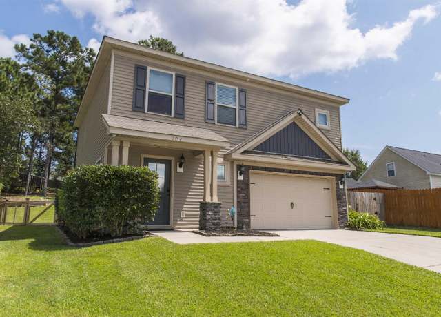 Property at 104 Verano Ct, Lexington, SC 29073-0000, 4 beds, 2.5 baths