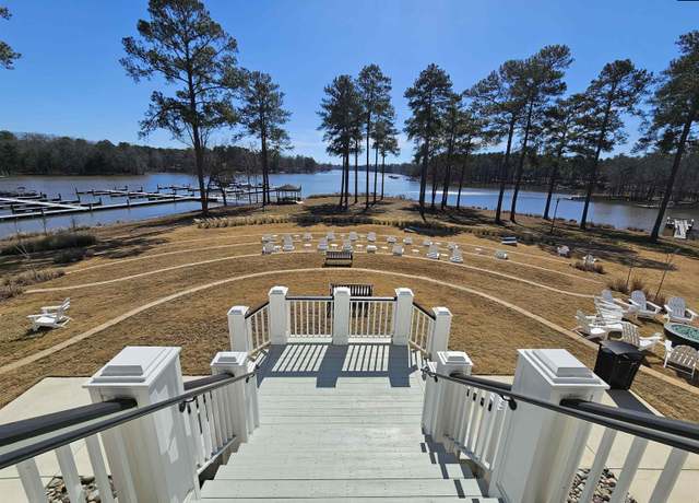 Property at LOT 230 Granny Hill Rd, Prosperity, SC 29172