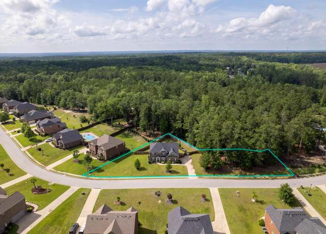 Property at 434 Robin Song Ct, Blythewood, SC 29016, 5 beds, 3 baths