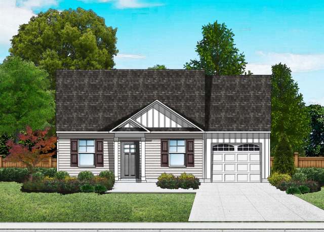 Property at 105 Prairie Grass Way, Columbia, SC 29210, 3 beds, 2 baths