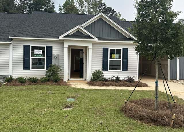 Property at 105 Prairie Grass Way, Columbia, SC 29210, 3 beds, 2 baths